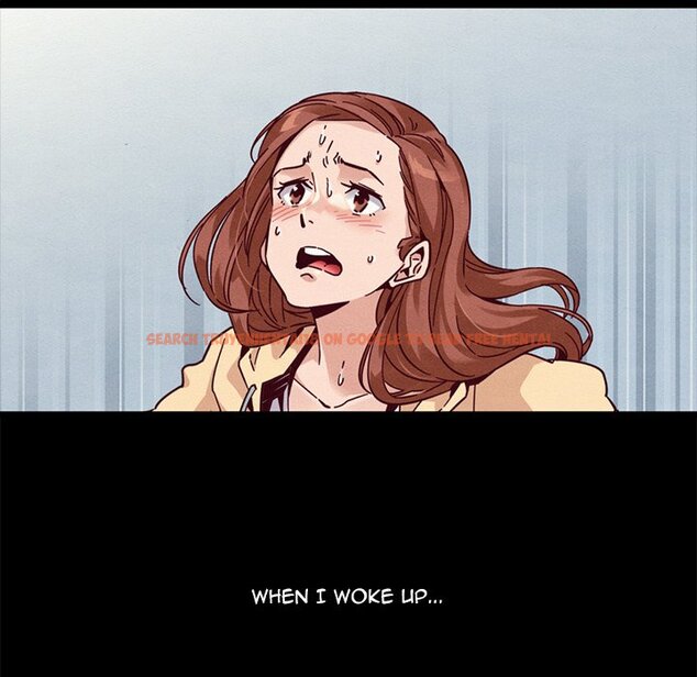 Read Hentai Image 20 599 in comic Bad Blood - Chapter 53 - hentaitnt.net