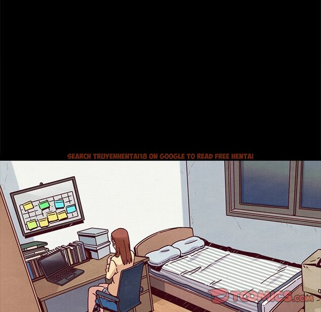 Read Hentai Image 21 599 in comic Bad Blood - Chapter 53 - hentaitnt.net