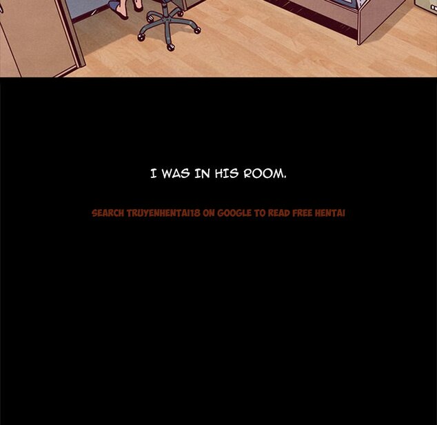 Read Hentai Image 22 599 in comic Bad Blood - Chapter 53 - hentaitnt.net