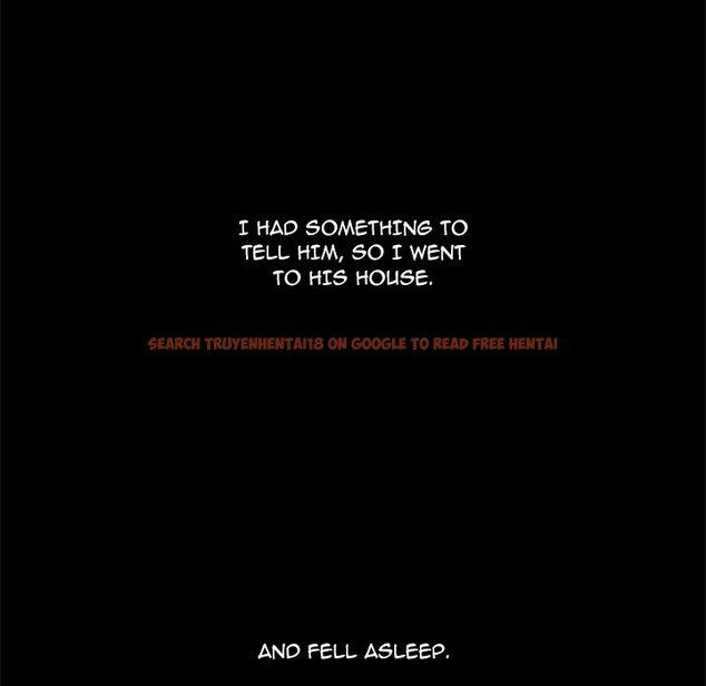 Read Hentai Image 23 599 in comic Bad Blood - Chapter 53 - hentaitnt.net