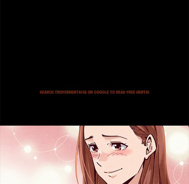 Read Hentai Image 24 599 in comic Bad Blood - Chapter 53 - hentaitnt.net