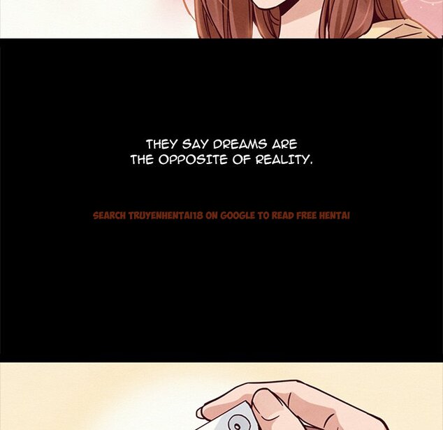 Read Hentai Image 25 599 in comic Bad Blood - Chapter 53 - hentaitnt.net