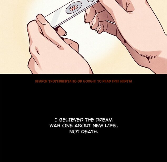 Read Hentai Image 26 599 in comic Bad Blood - Chapter 53 - hentaitnt.net