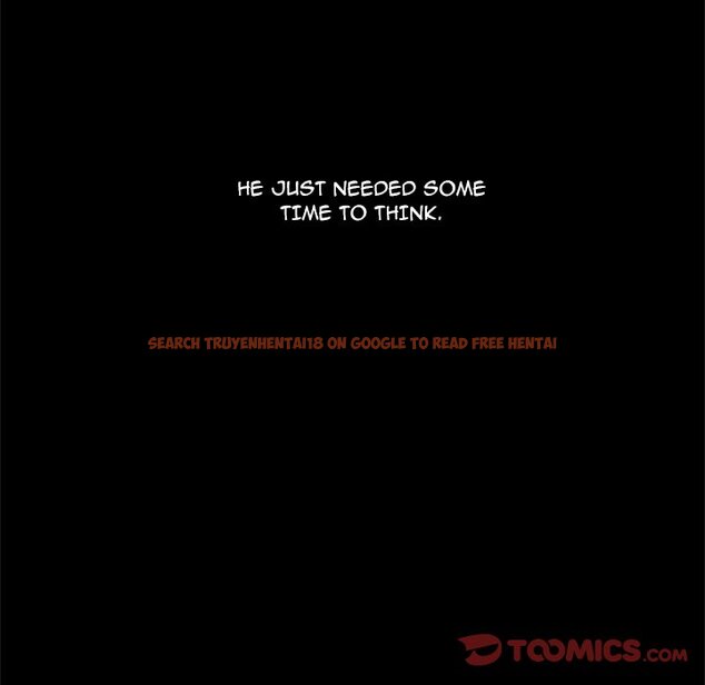 Read Hentai Image 30 599 in comic Bad Blood - Chapter 53 - hentaitnt.net