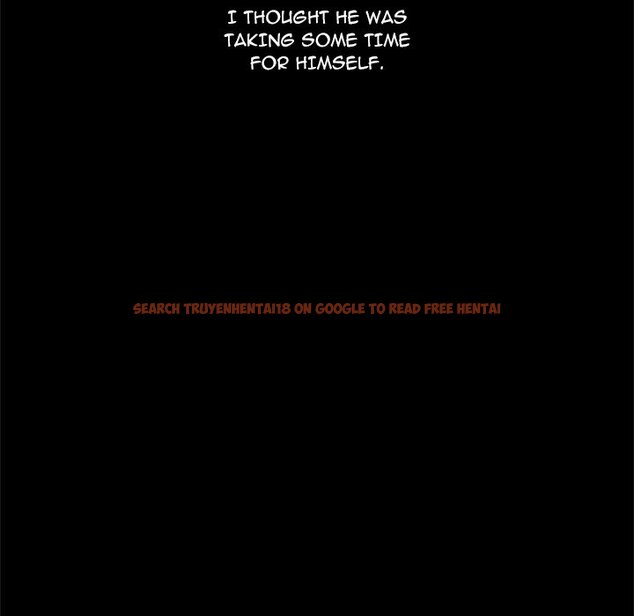 Read Hentai Image 32 599 in comic Bad Blood - Chapter 53 - hentaitnt.net
