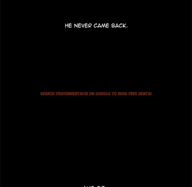 Read Hentai Image 34 600 in comic Bad Blood - Chapter 53 - hentaitnt.net