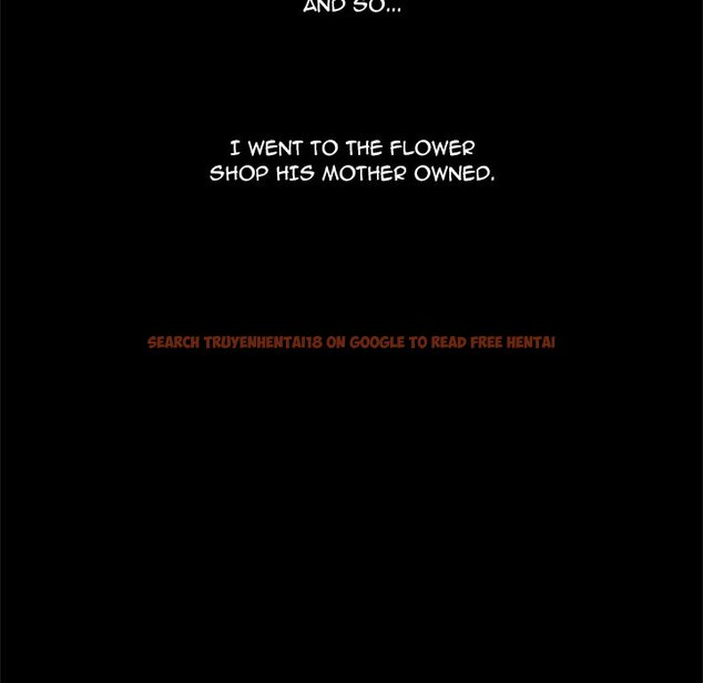 Read Hentai Image 35 600 in comic Bad Blood - Chapter 53 - hentaitnt.net