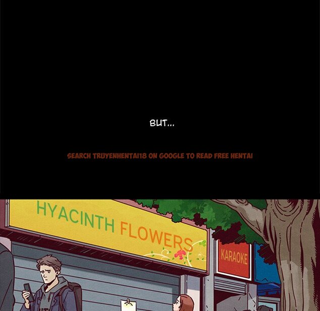 Read Hentai Image 36 600 in comic Bad Blood - Chapter 53 - hentaitnt.net
