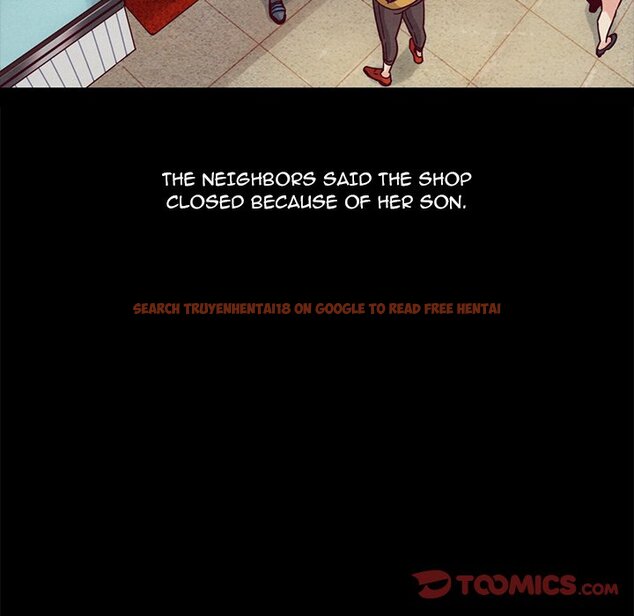 Read Hentai Image 39 600 in comic Bad Blood - Chapter 53 - hentaitnt.net