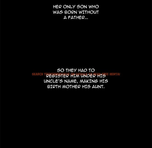 Read Hentai Image 40 600 in comic Bad Blood - Chapter 53 - hentaitnt.net