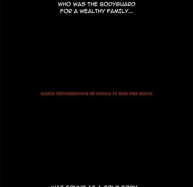 Read Hentai Image 42 600 in comic Bad Blood - Chapter 53 - hentaitnt.net