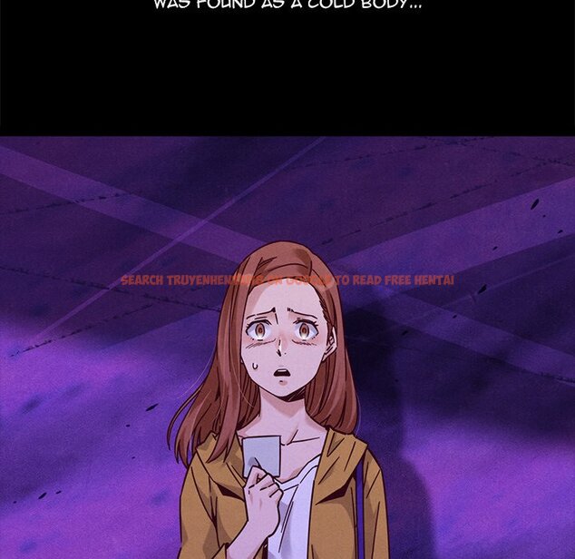 Read Hentai Image 43 600 in comic Bad Blood - Chapter 53 - hentaitnt.net