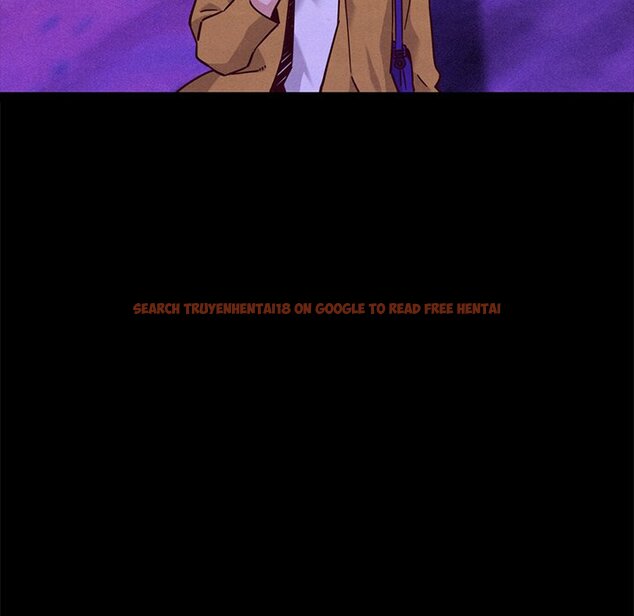 Read Hentai Image 44 600 in comic Bad Blood - Chapter 53 - hentaitnt.net