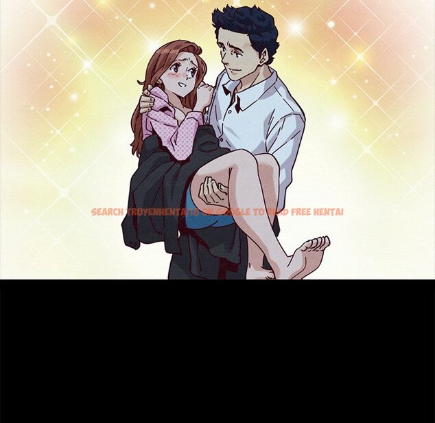 Read Hentai Image 47 600 in comic Bad Blood - Chapter 53 - hentaitnt.net