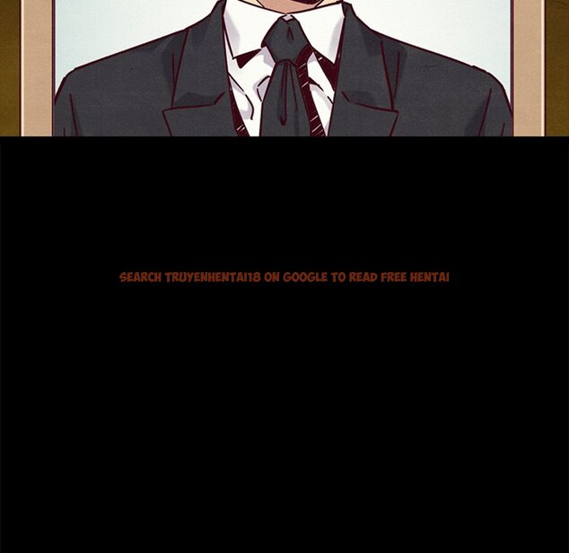 Read Hentai Image 49 600 in comic Bad Blood - Chapter 53 - hentaitnt.net