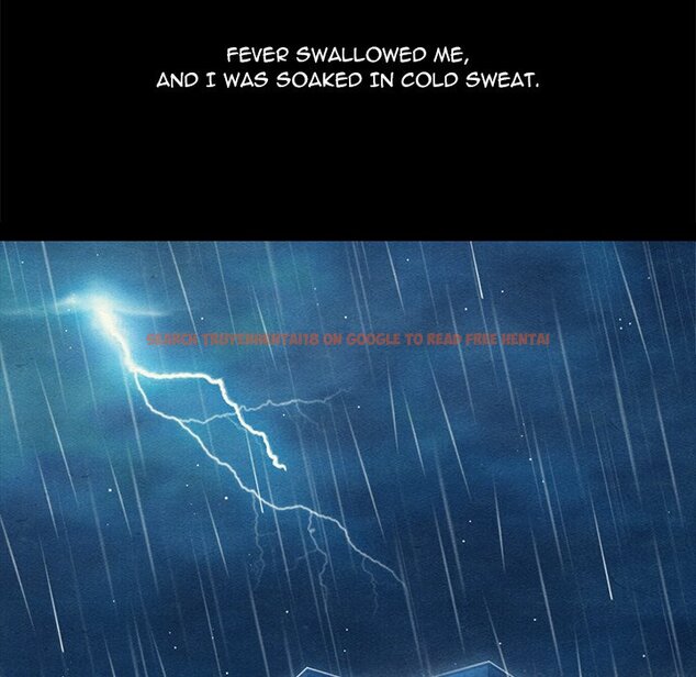 Read Hentai Image 56 600 in comic Bad Blood - Chapter 53 - hentaitnt.net