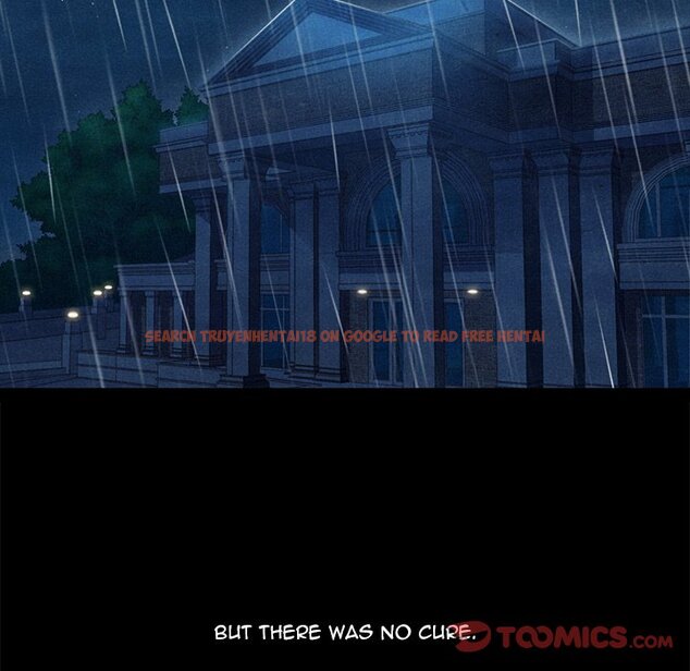 Read Hentai Image 57 600 in comic Bad Blood - Chapter 53 - hentaitnt.net