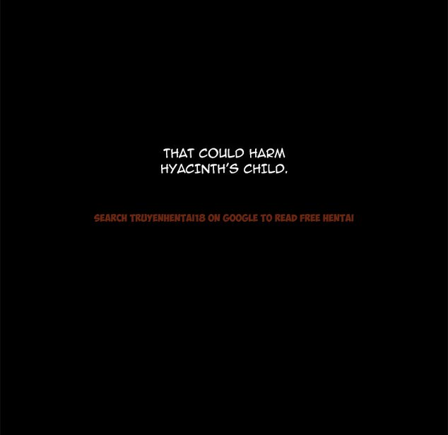 Read Hentai Image 59 600 in comic Bad Blood - Chapter 53 - hentaitnt.net