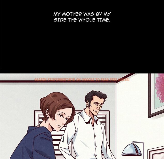 Read Hentai Image 60 600 in comic Bad Blood - Chapter 53 - hentaitnt.net