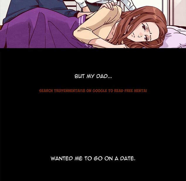 Read Hentai Image 61 600 in comic Bad Blood - Chapter 53 - hentaitnt.net