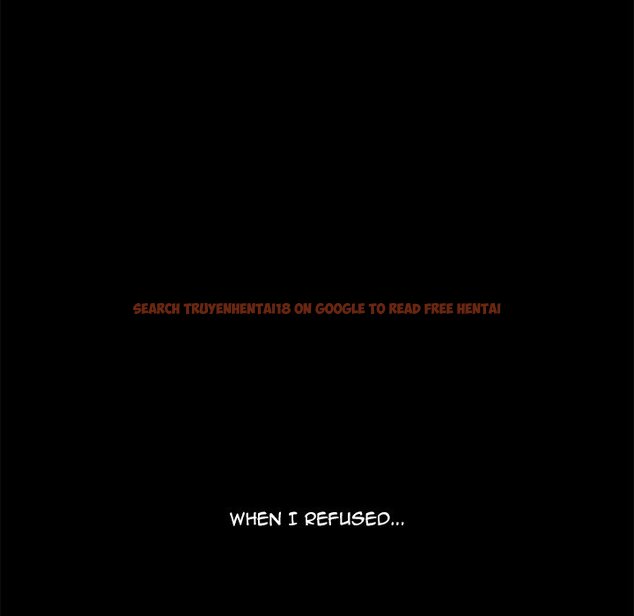Read Hentai Image 62 600 in comic Bad Blood - Chapter 53 - hentaitnt.net