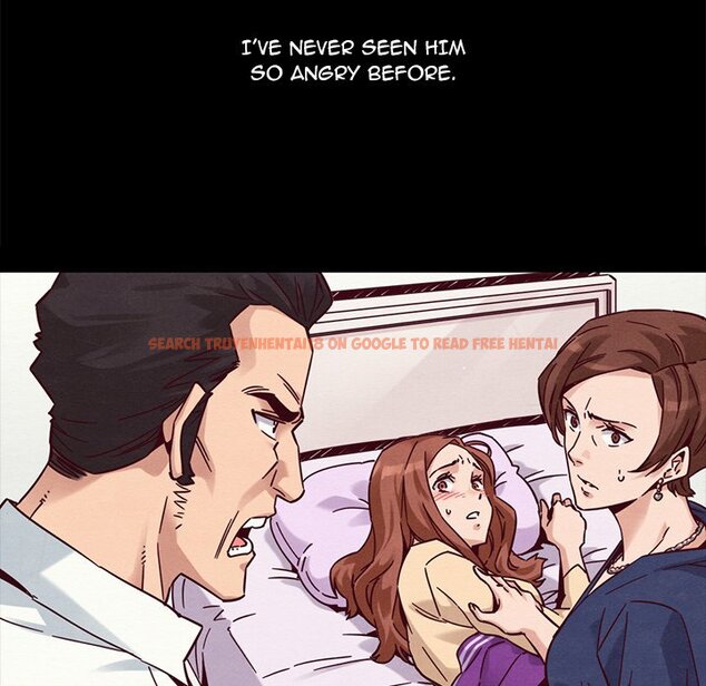 Read Hentai Image 64 600 in comic Bad Blood - Chapter 53 - hentaitnt.net