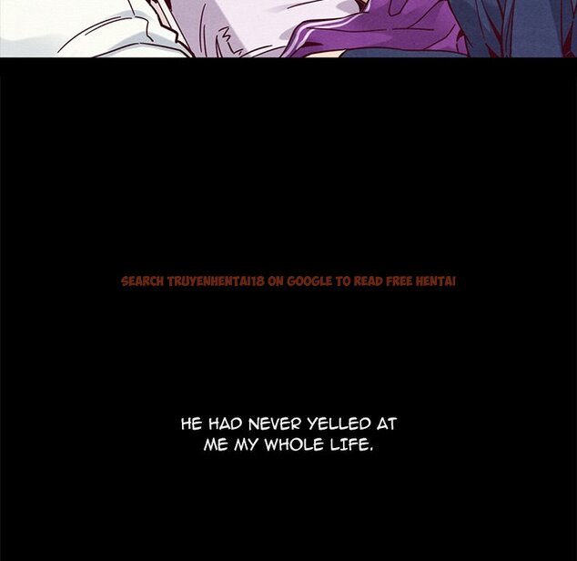 Read Hentai Image 65 600 in comic Bad Blood - Chapter 53 - hentaitnt.net