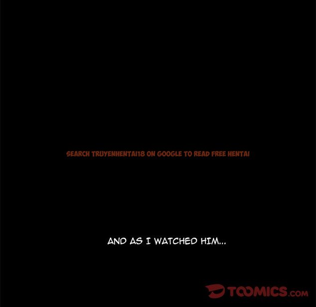 Read Hentai Image 66 600 in comic Bad Blood - Chapter 53 - hentaitnt.net
