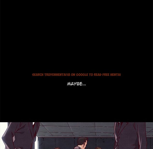 Read Hentai Image 69 600 in comic Bad Blood - Chapter 53 - hentaitnt.net