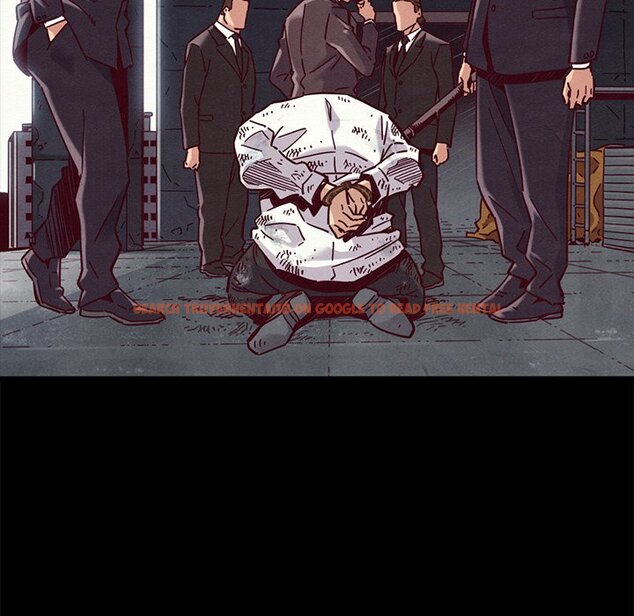 Read Hentai Image 70 600 in comic Bad Blood - Chapter 53 - hentaitnt.net