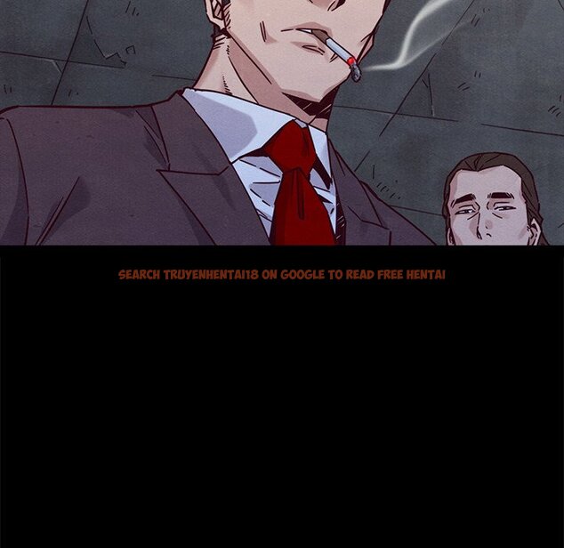 Read Hentai Image 74 600 in comic Bad Blood - Chapter 53 - hentaitnt.net