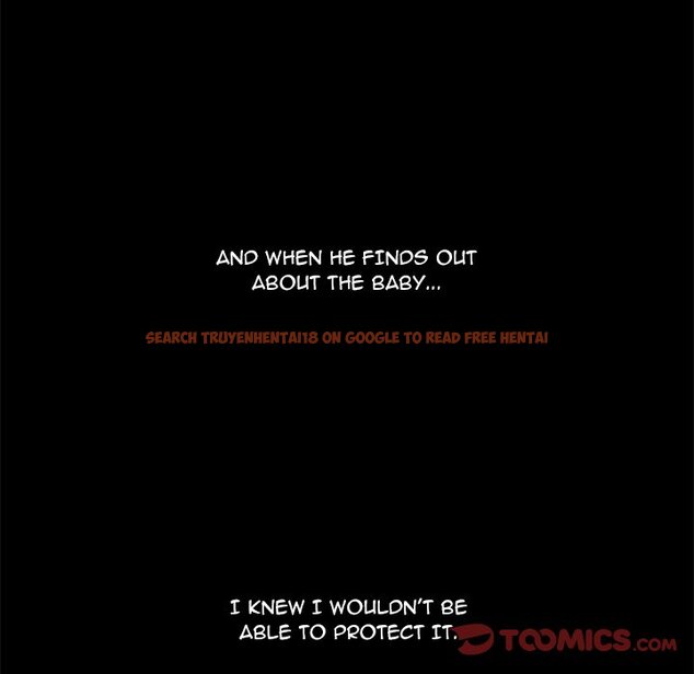 Read Hentai Image 75 600 in comic Bad Blood - Chapter 53 - hentaitnt.net