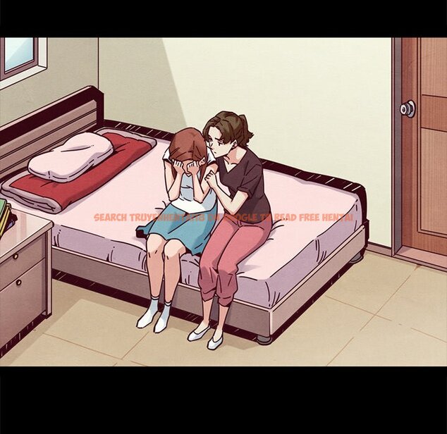 Read Hentai Image 79 600 in comic Bad Blood - Chapter 53 - hentaitnt.net
