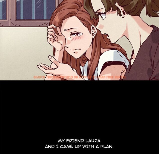 Read Hentai Image 81 600 in comic Bad Blood - Chapter 53 - hentaitnt.net