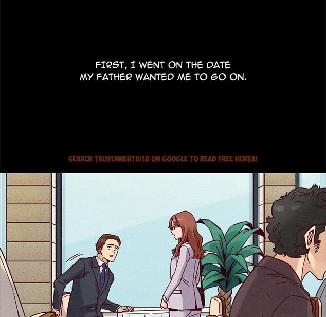 Read Hentai Image 83 600 in comic Bad Blood - Chapter 53 - hentaitnt.net