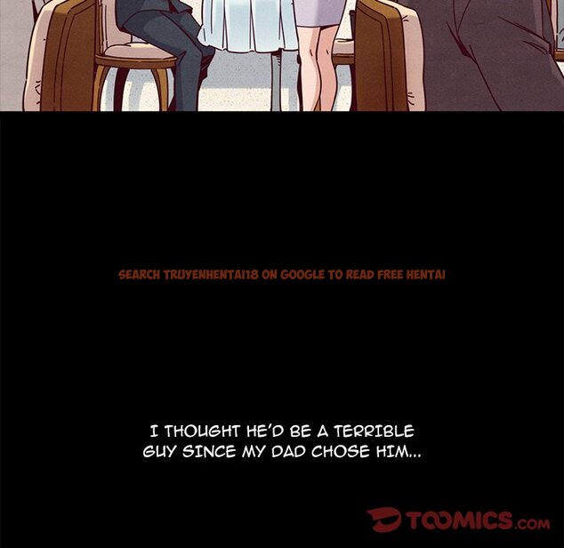 Read Hentai Image 84 600 in comic Bad Blood - Chapter 53 - hentaitnt.net