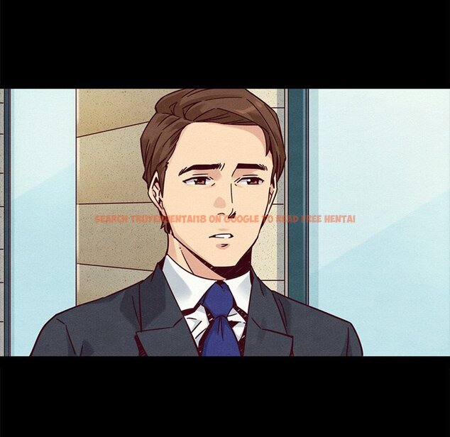 Read Hentai Image 85 600 in comic Bad Blood - Chapter 53 - hentaitnt.net