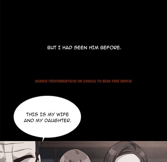 Read Hentai Image 86 600 in comic Bad Blood - Chapter 53 - hentaitnt.net