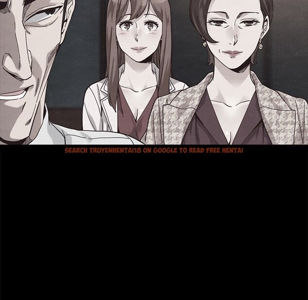 Read Hentai Image 87 600 in comic Bad Blood - Chapter 53 - hentaitnt.net