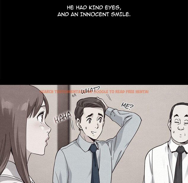 Read Hentai Image 88 600 in comic Bad Blood - Chapter 53 - hentaitnt.net