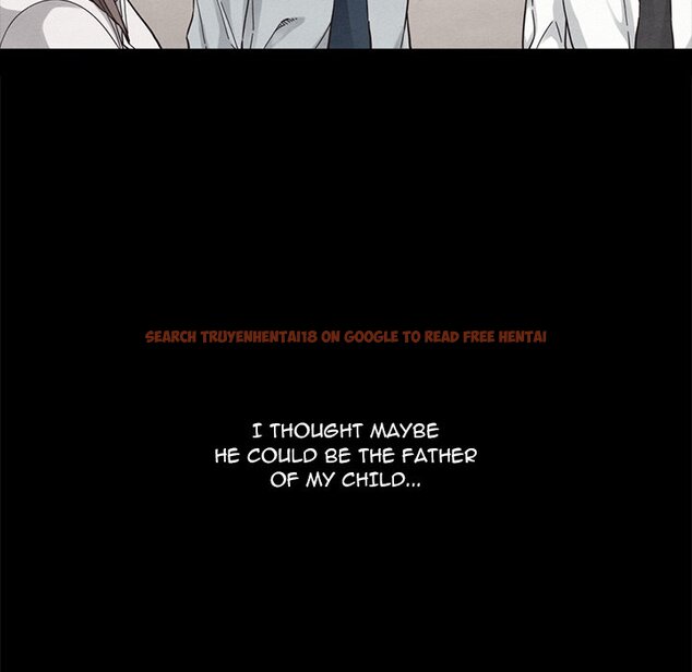 Read Hentai Image 89 600 in comic Bad Blood - Chapter 53 - hentaitnt.net