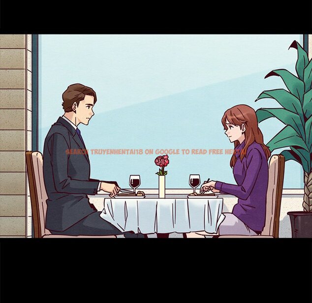 Read Hentai Image 90 600 in comic Bad Blood - Chapter 53 - hentaitnt.net