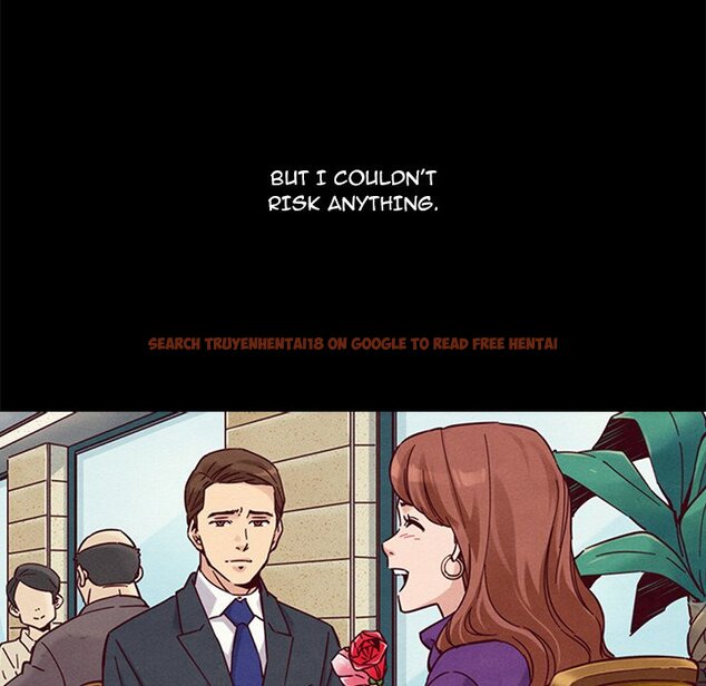 Read Hentai Image 91 600 in comic Bad Blood - Chapter 53 - hentaitnt.net