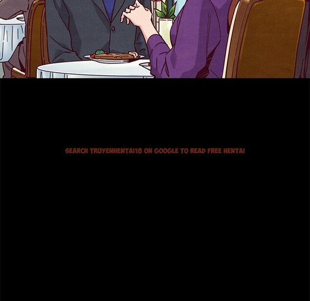 Read Hentai Image 92 600 in comic Bad Blood - Chapter 53 - hentaitnt.net