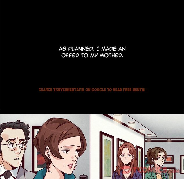 Read Hentai Image 93 600 in comic Bad Blood - Chapter 53 - hentaitnt.net