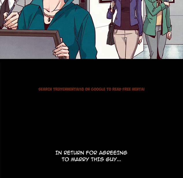 Read Hentai Image 94 600 in comic Bad Blood - Chapter 53 - hentaitnt.net