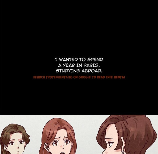 Read Hentai Image 95 600 in comic Bad Blood - Chapter 53 - hentaitnt.net