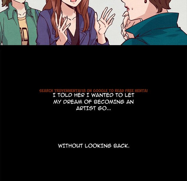 Read Hentai Image 96 600 in comic Bad Blood - Chapter 53 - hentaitnt.net