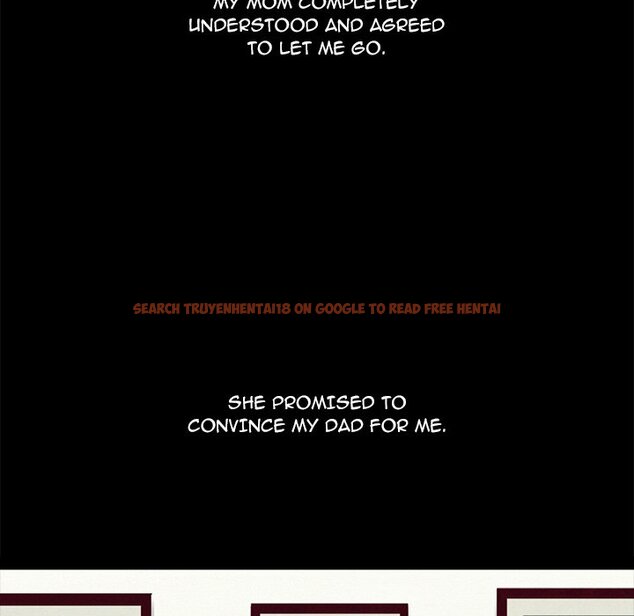 Read Hentai Image 99 600 in comic Bad Blood - Chapter 53 - hentaitnt.net
