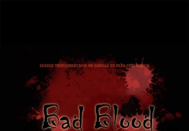 Read Hentai Image 1 991 in comic Bad Blood - Chapter 54 - hentaitnt.net